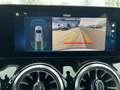Mercedes-Benz GLA 200 Progressive, Mopf Goud - thumbnail 10