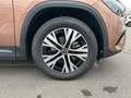 Mercedes-Benz GLA 200 Progressive, Mopf Or - thumbnail 6