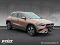 Mercedes-Benz GLA 200 Progressive, Mopf Goud - thumbnail 5