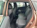 Mercedes-Benz GLA 200 Progressive, Mopf Goud - thumbnail 14