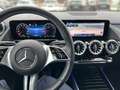 Mercedes-Benz GLA 200 Progressive, Mopf Goud - thumbnail 11