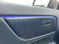 Mercedes-Benz GLA 200 Progressive, Mopf Goud - thumbnail 18