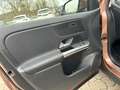 Mercedes-Benz GLA 200 Progressive, Mopf Goud - thumbnail 7