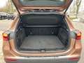 Mercedes-Benz GLA 200 Progressive, Mopf Goud - thumbnail 16
