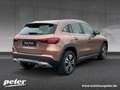 Mercedes-Benz GLA 200 Progressive, Mopf Or - thumbnail 4