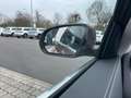 Mercedes-Benz GLA 200 Progressive, Mopf Goud - thumbnail 9