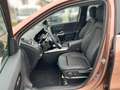 Mercedes-Benz GLA 200 Progressive, Mopf Goud - thumbnail 8