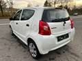 Suzuki Alto Alto 1.0i GL Airco Blanc - thumbnail 4