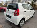 Suzuki Alto Alto 1.0i GL Airco Blanc - thumbnail 3