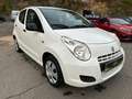 Suzuki Alto Alto 1.0i GL Airco Blanc - thumbnail 2