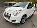 Suzuki Alto Alto 1.0i GL Airco Blanc - thumbnail 1