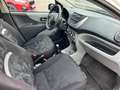 Suzuki Alto Alto 1.0i GL Airco Blanc - thumbnail 6