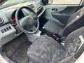Suzuki Alto Alto 1.0i GL Airco Blanc - thumbnail 5