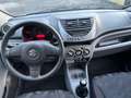 Suzuki Alto Alto 1.0i GL Airco Blanc - thumbnail 9