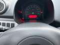 Suzuki Alto Alto 1.0i GL Airco Blanc - thumbnail 11