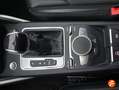 Audi Q2 30 TDI Adrenalin S tronic 85kW Noir - thumbnail 24
