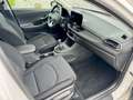 Hyundai i30 Intro Edition°LED°Navi°Kamera°1.Hand° Weiß - thumbnail 17