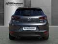 Mazda CX-3 2.0 Sports-Line++Aut.++Matrix LED++Navii++ Klima Grigio - thumbnail 4