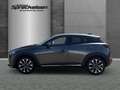 Mazda CX-3 2.0 Sports-Line++Aut.++Matrix LED++Navii++ Klima Grigio - thumbnail 2