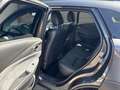 Mazda CX-3 2.0 Sports-Line++Aut.++Matrix LED++Navii++ Klima Grigio - thumbnail 10