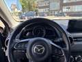 Mazda CX-3 2.0 Sports-Line++Aut.++Matrix LED++Navii++ Klima Grigio - thumbnail 13