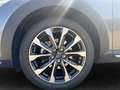 Mazda CX-3 2.0 Sports-Line++Aut.++Matrix LED++Navii++ Klima Grigio - thumbnail 7