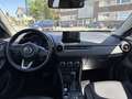 Mazda CX-3 2.0 Sports-Line++Aut.++Matrix LED++Navii++ Klima Grigio - thumbnail 11