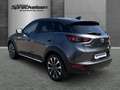 Mazda CX-3 2.0 Sports-Line++Aut.++Matrix LED++Navii++ Klima Grigio - thumbnail 3