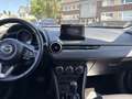 Mazda CX-3 2.0 Sports-Line++Aut.++Matrix LED++Navii++ Klima Grigio - thumbnail 12