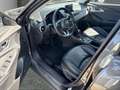 Mazda CX-3 2.0 Sports-Line++Aut.++Matrix LED++Navii++ Klima Grigio - thumbnail 9