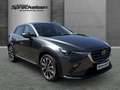 Mazda CX-3 2.0 Sports-Line++Aut.++Matrix LED++Navii++ Klima Grigio - thumbnail 6