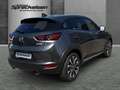 Mazda CX-3 2.0 Sports-Line++Aut.++Matrix LED++Navii++ Klima Grigio - thumbnail 5