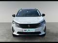 Peugeot 3008 1.2 PureTech 130ch S\u0026S Roadtrip EAT8 Blanc - thumbnail 8