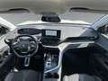 Peugeot 3008 1.2 PureTech 130ch S\u0026S Roadtrip EAT8 Blanc - thumbnail 10