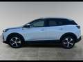 Peugeot 3008 1.2 PureTech 130ch S\u0026S Roadtrip EAT8 Blanc - thumbnail 2