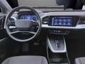 Audi Q4 e-tron 35 KAMERA LED PDC SITZHZG Grau - thumbnail 14
