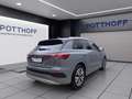 Audi Q4 e-tron 35 KAMERA LED PDC SITZHZG Grau - thumbnail 5