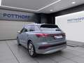 Audi Q4 e-tron 35 KAMERA LED PDC SITZHZG Grau - thumbnail 2