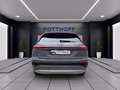 Audi Q4 e-tron 35 KAMERA LED PDC SITZHZG Grau - thumbnail 3