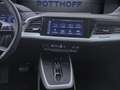 Audi Q4 e-tron 35 KAMERA LED PDC SITZHZG Grau - thumbnail 15