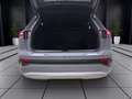 Audi Q4 e-tron 35 KAMERA LED PDC SITZHZG Grau - thumbnail 4