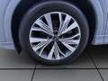 Audi Q4 e-tron 35 KAMERA LED PDC SITZHZG Grau - thumbnail 8