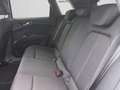 Audi Q4 e-tron 35 KAMERA LED PDC SITZHZG Grau - thumbnail 16