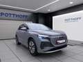 Audi Q4 e-tron 35 KAMERA LED PDC SITZHZG Grau - thumbnail 6