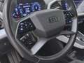 Audi Q4 e-tron 35 KAMERA LED PDC SITZHZG Grau - thumbnail 20