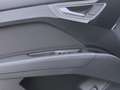 Audi Q4 e-tron 35 KAMERA LED PDC SITZHZG Grau - thumbnail 11