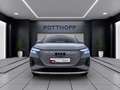 Audi Q4 e-tron 35 KAMERA LED PDC SITZHZG Grau - thumbnail 7