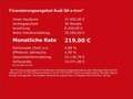 Audi Q4 e-tron 35 KAMERA LED PDC SITZHZG Grau - thumbnail 21