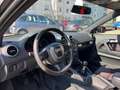 Audi A3 1.4 TFSI S-line Blu/Azzurro - thumbnail 9