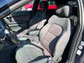Audi A3 1.4 TFSI S-line Blu/Azzurro - thumbnail 11